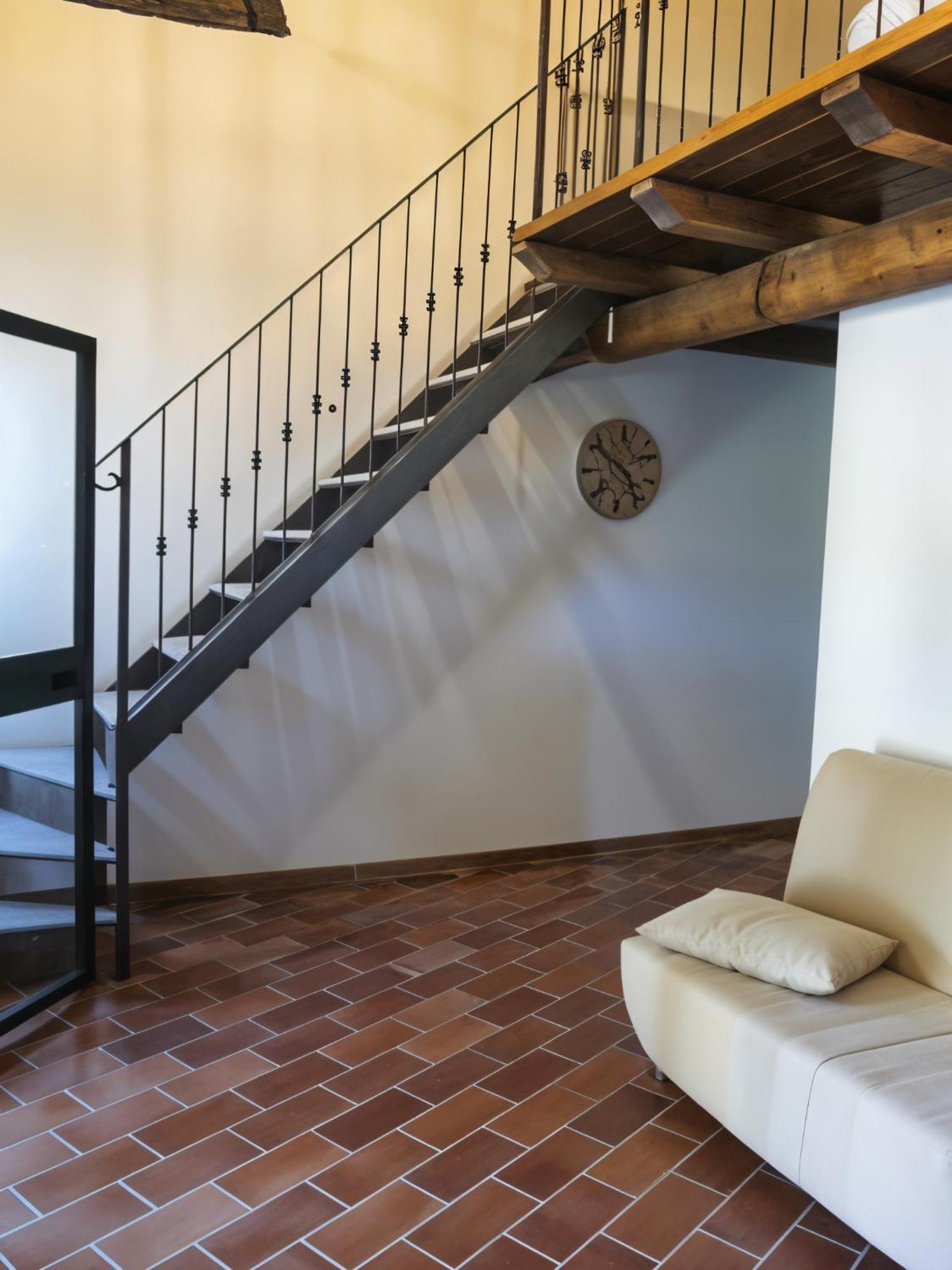 Agriturismo Lu Colbu Trinita d'Agultu e Vignola Екстер'єр фото